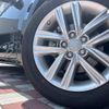 toyota crown 2014 -TOYOTA--Crown DAA-AWS210--AWS210-6075768---TOYOTA--Crown DAA-AWS210--AWS210-6075768- image 13