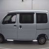 daihatsu hijet-van 2020 -DAIHATSU--Hijet Van 3BD-S321V--S321V-0480049---DAIHATSU--Hijet Van 3BD-S321V--S321V-0480049- image 9