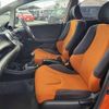 honda fit 2010 CFJ1773676 image 12