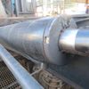 isuzu forward 2012 -ISUZU--Forward SKG-FRR90S--FRR90S-7031626---ISUZU--Forward SKG-FRR90S--FRR90S-7031626- image 17