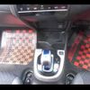 honda fit 2013 TE6013 image 10