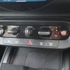 mini mini-others 2025 -BMW--BMW Mini 3BA-12GA15--WMW12GA0607R29***---BMW--BMW Mini 3BA-12GA15--WMW12GA0607R29***- image 17