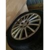 volkswagen polo 2012 CFJ1744657 image 26