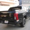 mitsubishi triton 2025 CFJ1778612 image 7