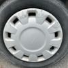 subaru pleo 2002 -SUBARU--Pleo TA-RA1--RA1-247143---SUBARU--Pleo TA-RA1--RA1-247143- image 8