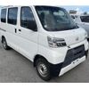 daihatsu hijet-cargo 2020 quick_quick_EBD-S321V_S321V-0453053 image 1