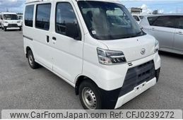 daihatsu hijet-cargo 2020 quick_quick_EBD-S321V_S321V-0453053