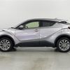 toyota c-hr 2017 -TOYOTA--C-HR DBA-NGX50--NGX50-2018115---TOYOTA--C-HR DBA-NGX50--NGX50-2018115- image 23