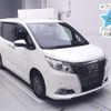 toyota esquire 2016 -TOYOTA--Esquire ZRR80G-0256837---TOYOTA--Esquire ZRR80G-0256837- image 1