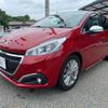 peugeot 208 2019 quick_quick_ABA-A9HN01_VF3CCHNZTJW134995 image 3