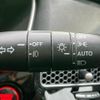 honda civic 2021 CFJ1742163 image 15