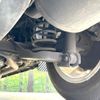 honda vezel 2018 -HONDA--VEZEL DAA-RU3--RU3-1319099---HONDA--VEZEL DAA-RU3--RU3-1319099- image 20