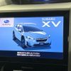 subaru xv 2018 CFJ1532994 image 3