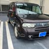 nissan cube 2011 CFJ1838550 image 3