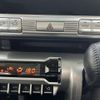 suzuki xbee 2020 -SUZUKI--XBEE MN71S--161088---SUZUKI--XBEE MN71S--161088- image 12