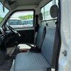daihatsu hijet-truck 2012 CFJ1079997 image 10