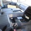 mitsubishi-fuso super-great 2012 -MITSUBISHI--Super Great QKG-FU50VY--FU50VY-530008---MITSUBISHI--Super Great QKG-FU50VY--FU50VY-530008- image 12