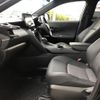 toyota harrier 2021 -TOYOTA--Harrier 6BA-MXUA80--MXUA80-0038810---TOYOTA--Harrier 6BA-MXUA80--MXUA80-0038810- image 14