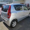 daihatsu mira 2010 -DAIHATSU--Mira DBA-L275S--L275S-2084368---DAIHATSU--Mira DBA-L275S--L275S-2084368- image 9