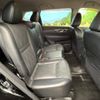 nissan x-trail 2014 -NISSAN--X-Trail DBA-NT32--NT32-019140---NISSAN--X-Trail DBA-NT32--NT32-019140- image 9