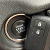 suzuki jimny 2019 -SUZUKI--Jimny 3BA-JB64W--JB64W-120775---SUZUKI--Jimny 3BA-JB64W--JB64W-120775- image 7