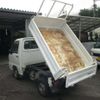 subaru sambar-truck 2002 quick_quick_GD-TT2_TT2-141233 image 4