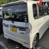 daihatsu tanto 2015 -DAIHATSU 【福井 583ｷ2051】--Tanto LA600S--0349377---DAIHATSU 【福井 583ｷ2051】--Tanto LA600S--0349377- image 9