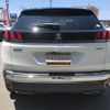 peugeot 3008 2018 -PEUGEOT--Peugeot 3008 ABA-P845G01--VF3M45GZWHS324848---PEUGEOT--Peugeot 3008 ABA-P845G01--VF3M45GZWHS324848- image 7