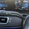 mercedes-benz gle-class 2021 CFJ1641596 image 21
