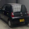 daihatsu esse 2009 -DAIHATSU 【伊豆 580ﾅ3388】--Esse L235S--L235S-1035314---DAIHATSU 【伊豆 580ﾅ3388】--Esse L235S--L235S-1035314- image 2