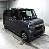 honda n-box 2019 -HONDA--N BOX JF3-1417539---HONDA--N BOX JF3-1417539- image 1