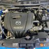 mazda demio 2017 -MAZDA--Demio DBA-DJ3FS--DJ3FS-326486---MAZDA--Demio DBA-DJ3FS--DJ3FS-326486- image 19