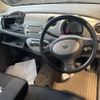 daihatsu move-latte 2008 -DAIHATSU--Move Latte CBA-L550S--L550S-0121449---DAIHATSU--Move Latte CBA-L550S--L550S-0121449- image 4