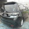 toyota vellfire 2012 quick_quick_DBA-ANH20W_8236981 image 4