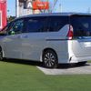 nissan serena 2017 -NISSAN--Serena DAA-GFC27--GFC27-028550---NISSAN--Serena DAA-GFC27--GFC27-028550- image 19