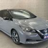 nissan leaf 2020 CFJ1562388 image 12