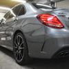 mercedes-benz amg 2017 -MERCEDES-BENZ--AMG CBA-205064--WDD2050642F515411---MERCEDES-BENZ--AMG CBA-205064--WDD2050642F515411- image 23