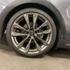 lexus is 2020 CFJ1778237 image 9