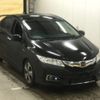 honda grace 2014 -HONDA--Grace GM4-1001306---HONDA--Grace GM4-1001306- image 1