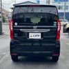 honda n-box 2020 -HONDA 【大阪 586ﾐ1214】--N BOX 6BA-JF3--JF3-1436807---HONDA 【大阪 586ﾐ1214】--N BOX 6BA-JF3--JF3-1436807- image 38