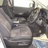 toyota alphard 2012 CFJ1511696 image 6