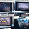 nissan elgrand 2008 -NISSAN--Elgrand CBA-E51--E51-265025---NISSAN--Elgrand CBA-E51--E51-265025- image 8