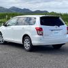 toyota corolla-fielder 2010 CFJ1766978 image 15