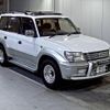 toyota land-cruiser-prado 2001 -TOYOTA 【愛媛 301た5800】--Land Cruiser Prado RZJ95W-0043170---TOYOTA 【愛媛 301た5800】--Land Cruiser Prado RZJ95W-0043170- image 1
