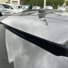 toyota rav4 2019 CFJ0188274 image 30
