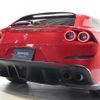 ferrari ferrari-others 2018 -FERRARI--ﾌｪﾗｰﾘGTC4ﾙｯｿ ABA-F151BME--ZFF82WNJ000233473---FERRARI--ﾌｪﾗｰﾘGTC4ﾙｯｿ ABA-F151BME--ZFF82WNJ000233473- image 17