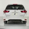 toyota corolla-fielder 2018 CFJ1833411 image 3