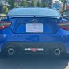 subaru brz 2017 -SUBARU--BRZ DBA-ZC6--ZC6-025718---SUBARU--BRZ DBA-ZC6--ZC6-025718- image 7