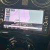 nissan note 2017 CFJ1549468 image 9