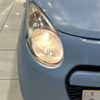 suzuki alto 2011 CFJ1813291 image 14